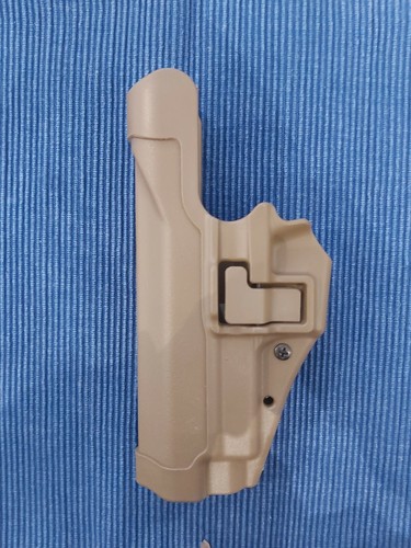 New blackhawk serpa sig 226 - new,