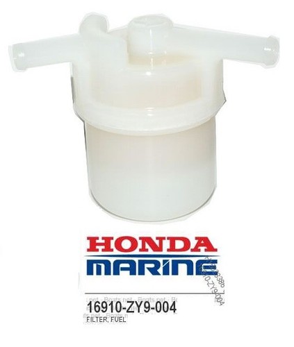 Filtro benzina carburante - benzina,