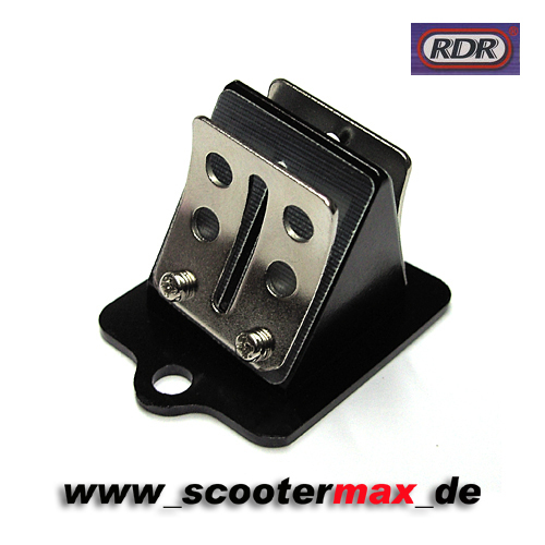 Blocco membrana tuning piaggio - membrana,