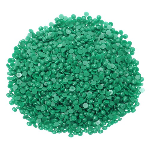 6000 pcs per - 6000,