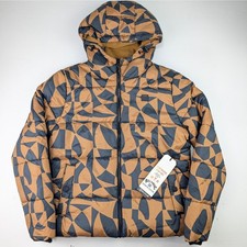 Billabong Tampone da Trasporto