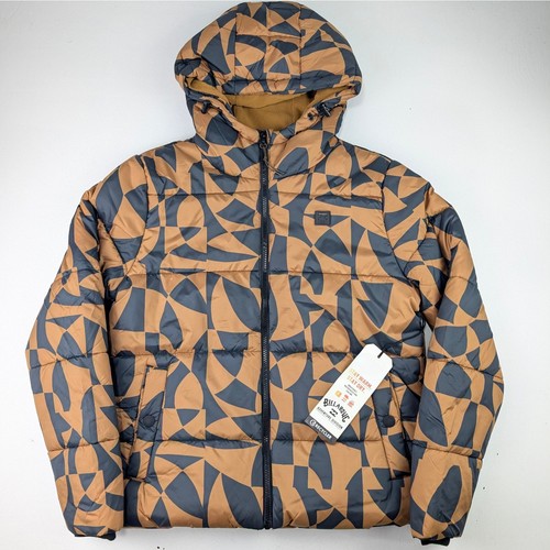 Billabong tampone trasporto - da,