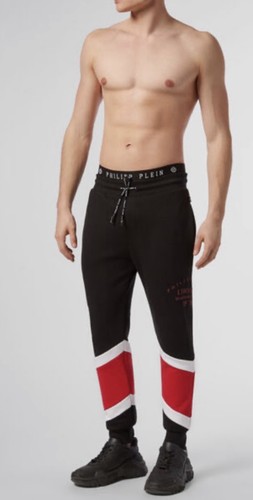 Philipp plein jogger uomo - philipp,