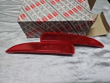 ALFA ROMEO 147 3.2 V6 GTA