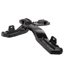 per  Journey 2009-2017 2 Pezzi