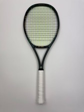 Yonex Vcore Pro 97 330 2019, 4