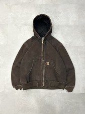 Vintage  Made In Mexico