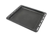 RICAMBIO  LECCARDA  PER FORNO