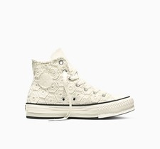 Converse Scarpe Sneakers