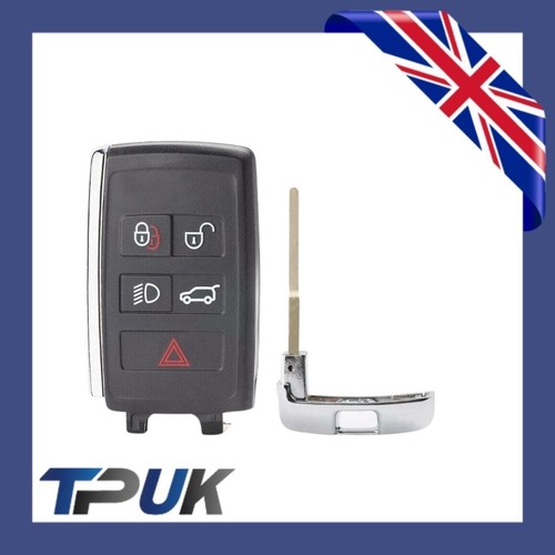 Telecomando smart key per - telecomando,