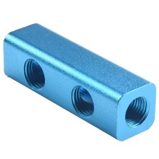 Versatile sdoppiatore - versatile,