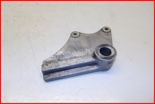 SUZUKI GSXR 750 SP 1994