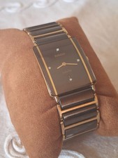 Orologio unisex Rado Diastar