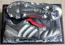 Scarpe calcio adidas - scarpe,