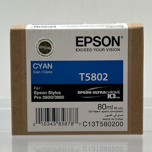 Cartuccia epson stylus pro - cartuccia,