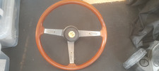 Volante personale Alfa Romeo