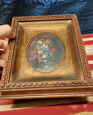 AnticA Moniatura Piccola