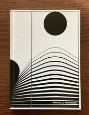 CATALOGO DI  MARCELLO