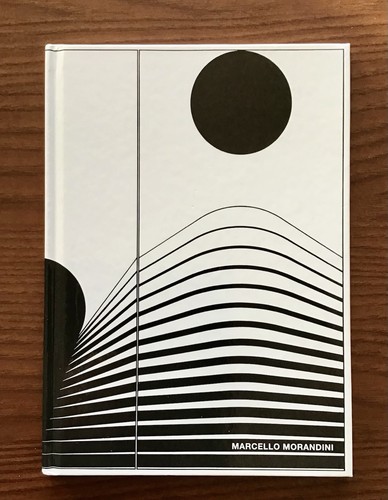 Catalogo marcello - catalogo,