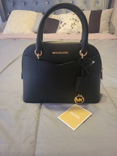 Michael kors - michael,