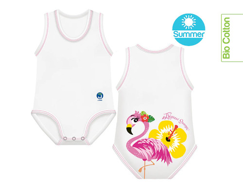 Bimbi body neonato con - |,