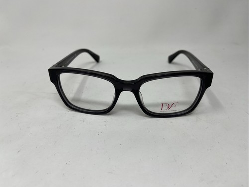 Diane von furstenberg eyewear - von,