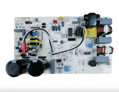 Haier scheda elettronica - scheda,