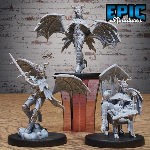 Succubus queen dungeons - dungeons, and