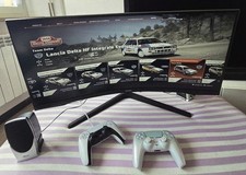 Monitor Gaming Curvo 34