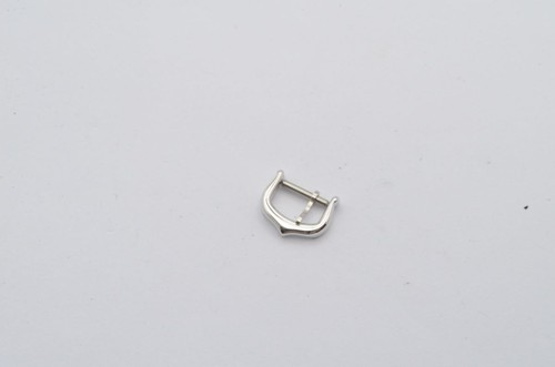 Cartier bracciale pelle - cartier,