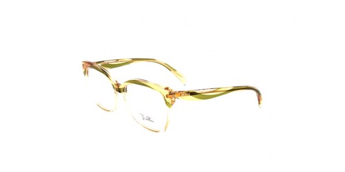 Occhiali vista pucci ep2690 - da,