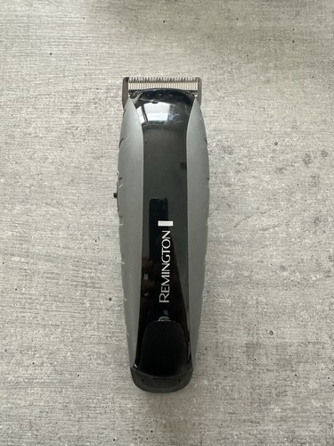 Tagliacapelli remington - tagliacapelli, hc
