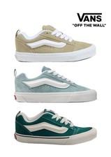 Scarpe VANS KNU SKOOL
