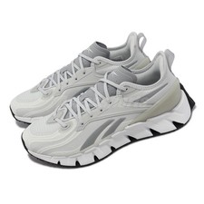 Reebok zig kinetica pure - zig,