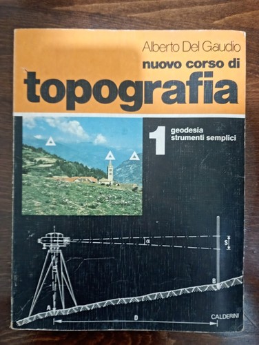 417 libro alberto - 417.,