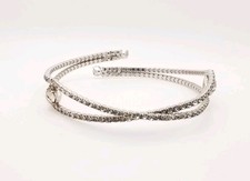 Bracciale/Collana