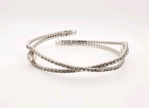 Bracciale/Collana