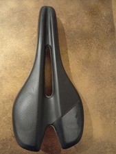 Sella MTB Specialized 