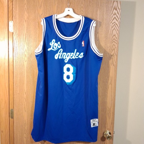 Maglia kobe bryant - maglia,