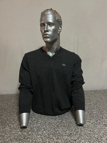 Maglione lacoste sweater - lacoste,