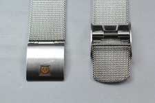 Bracciale Uomo Cinturino