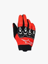 GUANTI MOTOCROSS ALPINESTARS