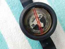 Oceanic leggi tutti i dettagli