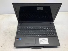 eMachines eME443 AMD C-50