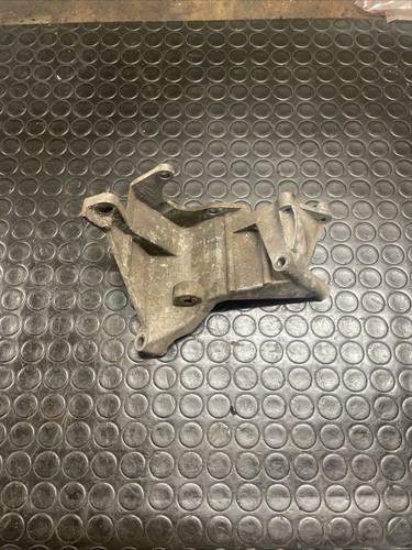 054145523b audi 2 2l - s4/s6, 2.2l