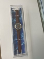 orologio automatico cinturino