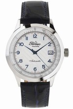 Perseo Trestelle 84441