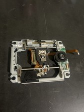 Obiettivo laser originale Sony