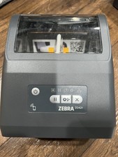 Zebra zd421d stampante termica - zebra,