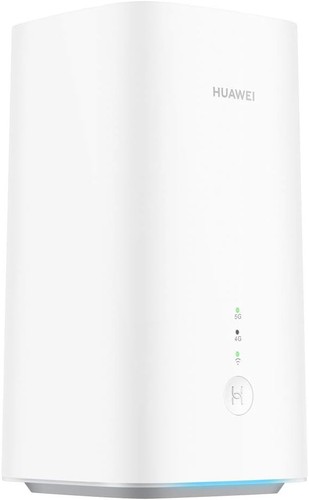 Huawei router cpe - router, 5g